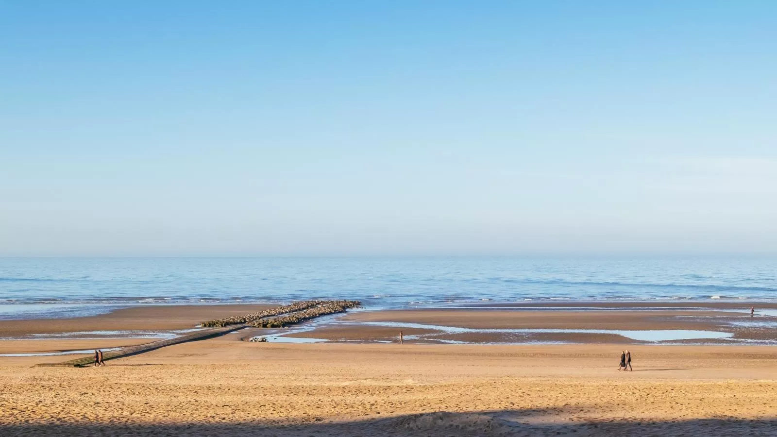 Pablito trois-Zones été à 1 km