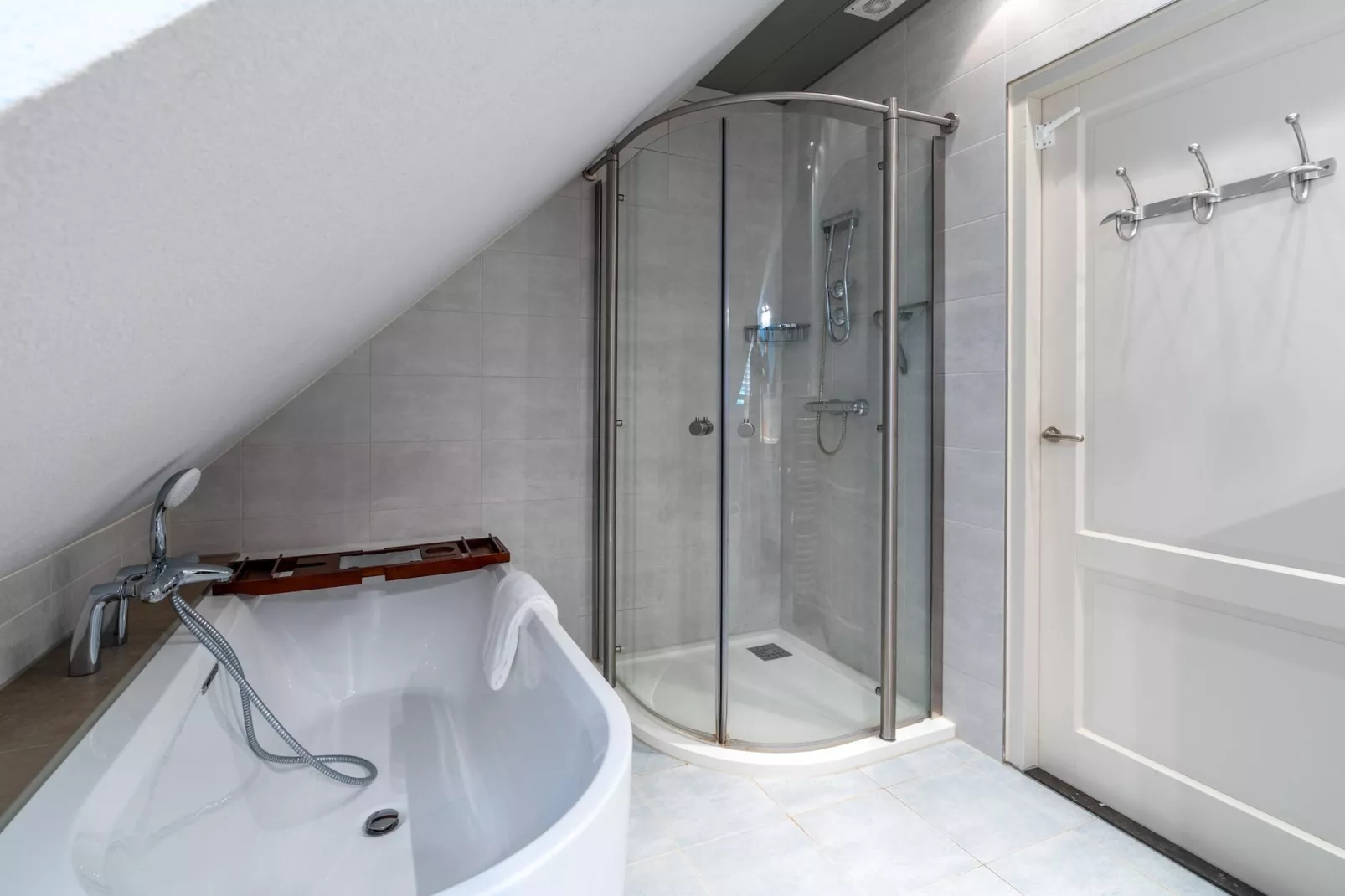 Tempelierweg 22-Badezimmer