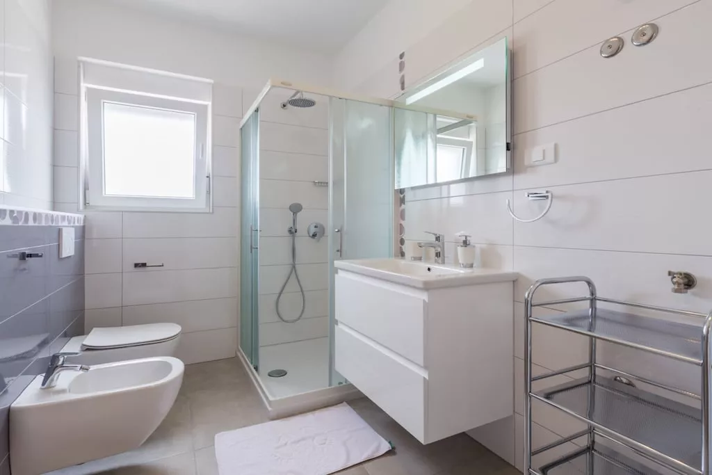 322663-Nicht zugeordnet