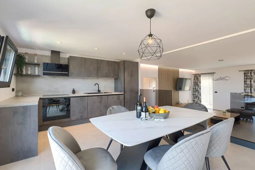 386161-Nicht zugeordnet