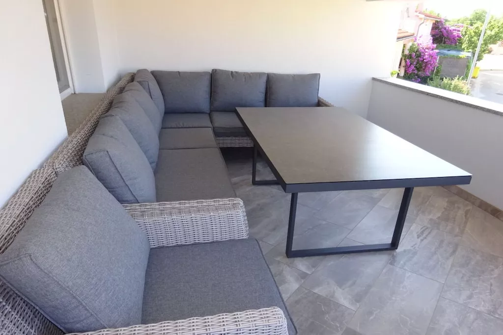 577025-Nicht zugeordnet