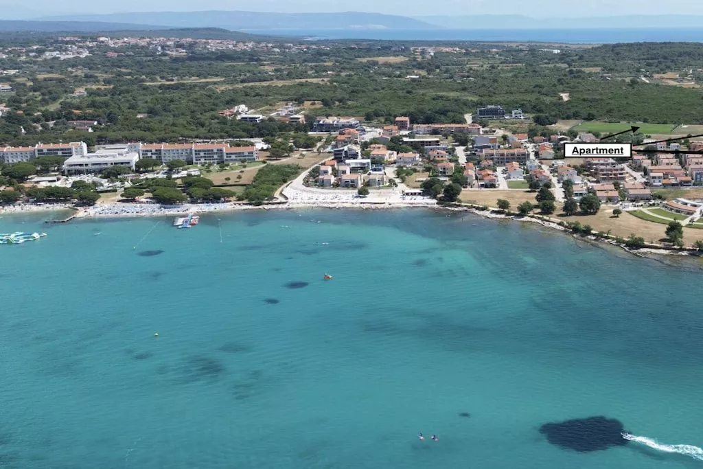 576975-Nicht zugeordnet