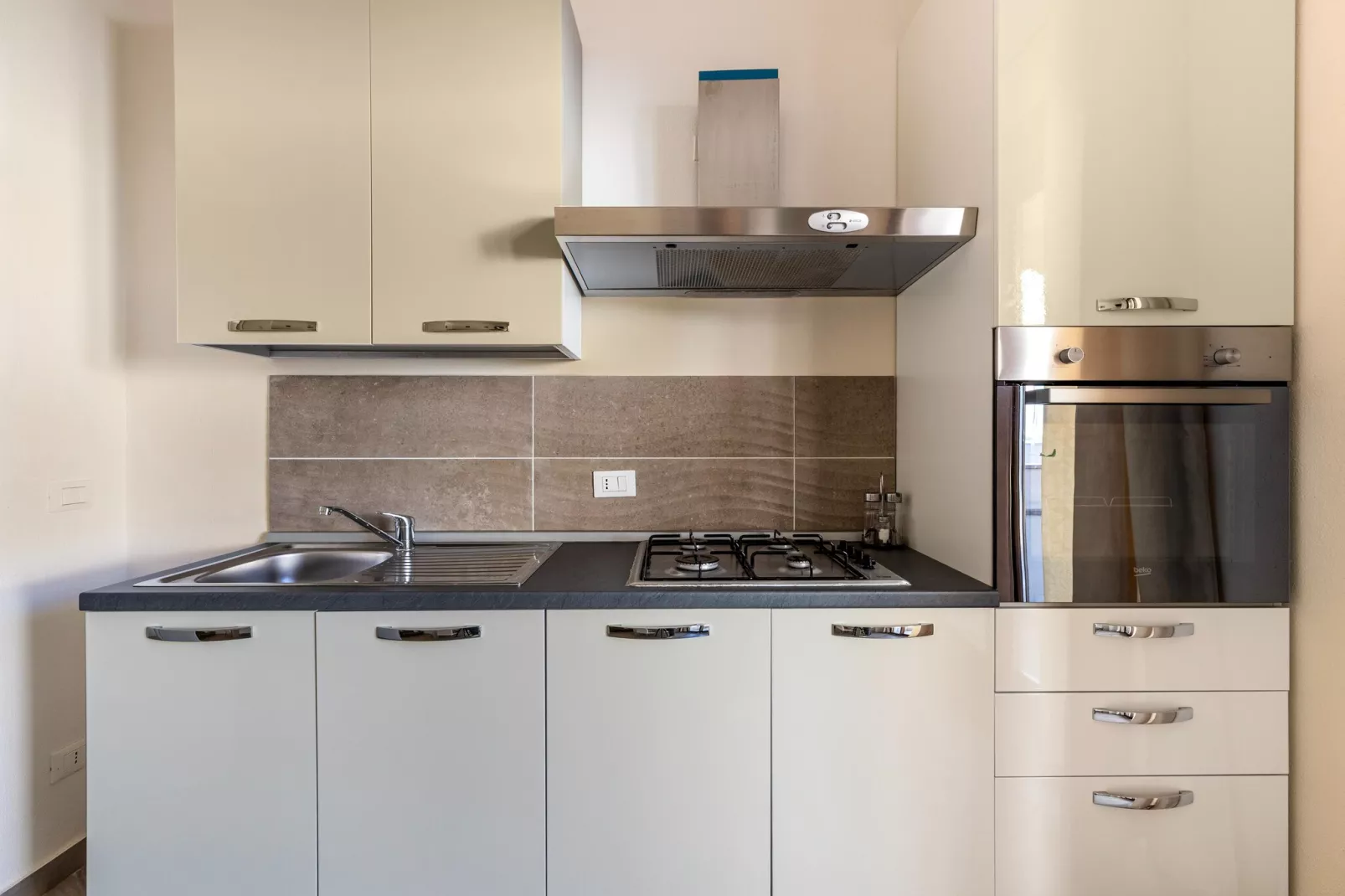 TRILO 2 MAREBLU PT-Kitchen