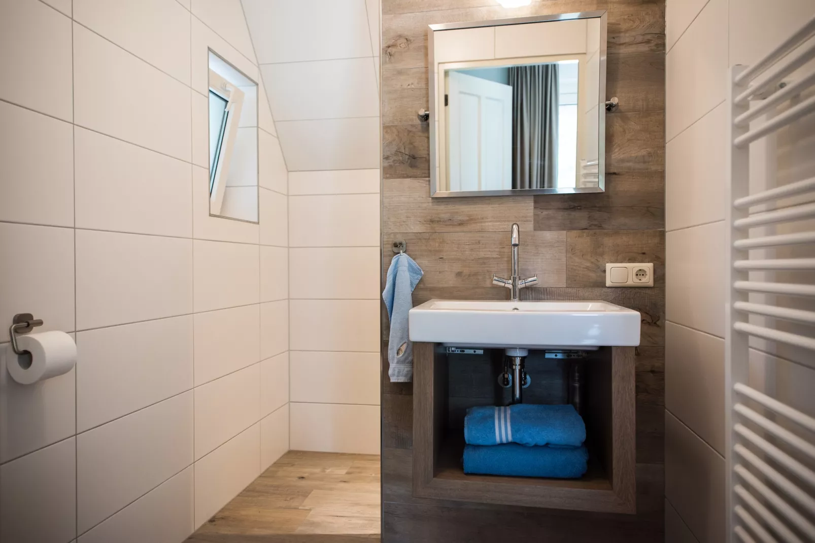 Alegria (9p)-Image-tags.