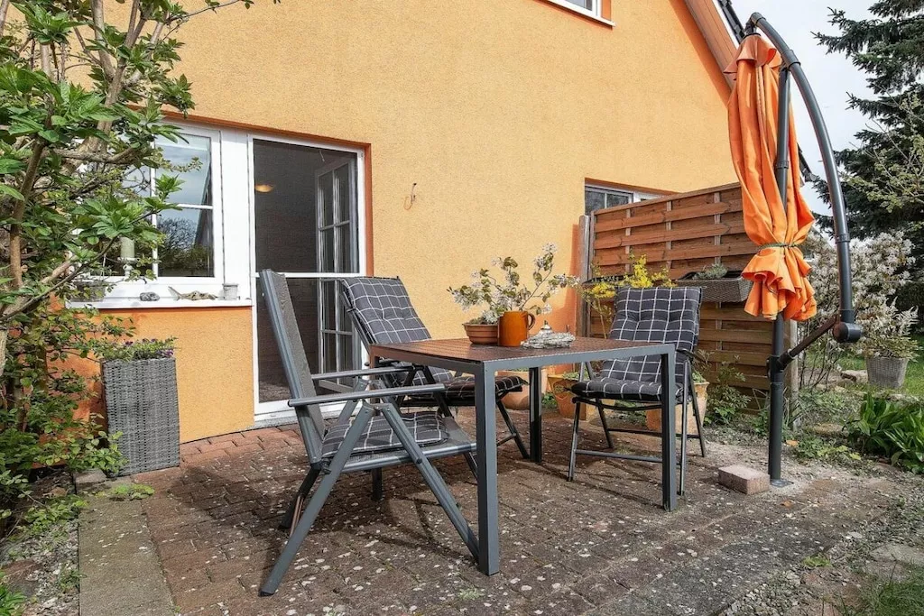 196486-Nicht zugeordnet