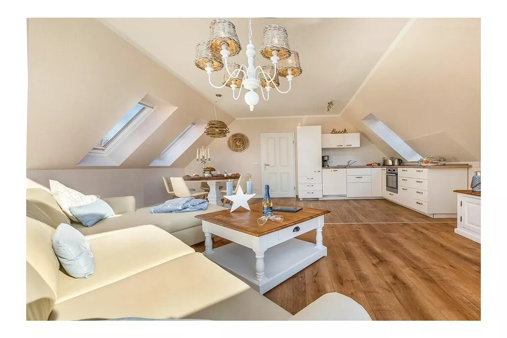 258661-Nicht zugeordnet