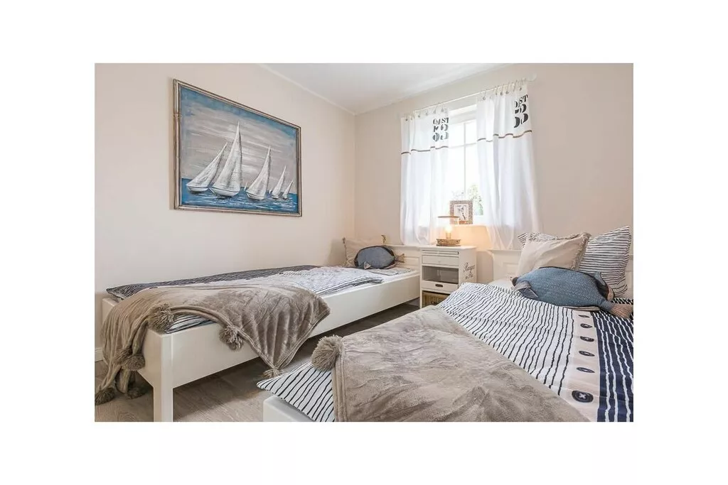 354675-Nicht zugeordnet