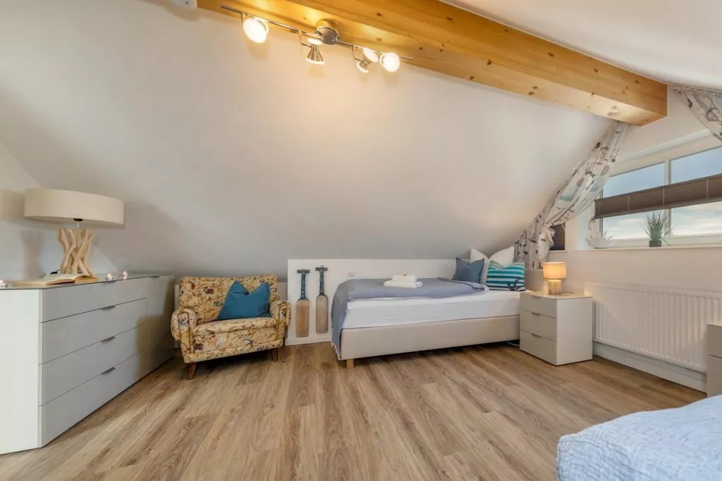 354678-Nicht zugeordnet