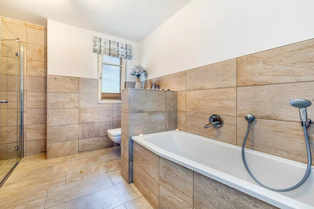 354677-Nicht zugeordnet