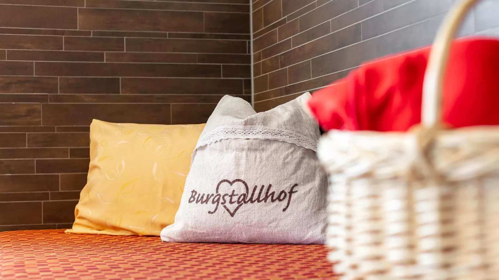 Tiroler Bergtraum Top 2-Ambiance