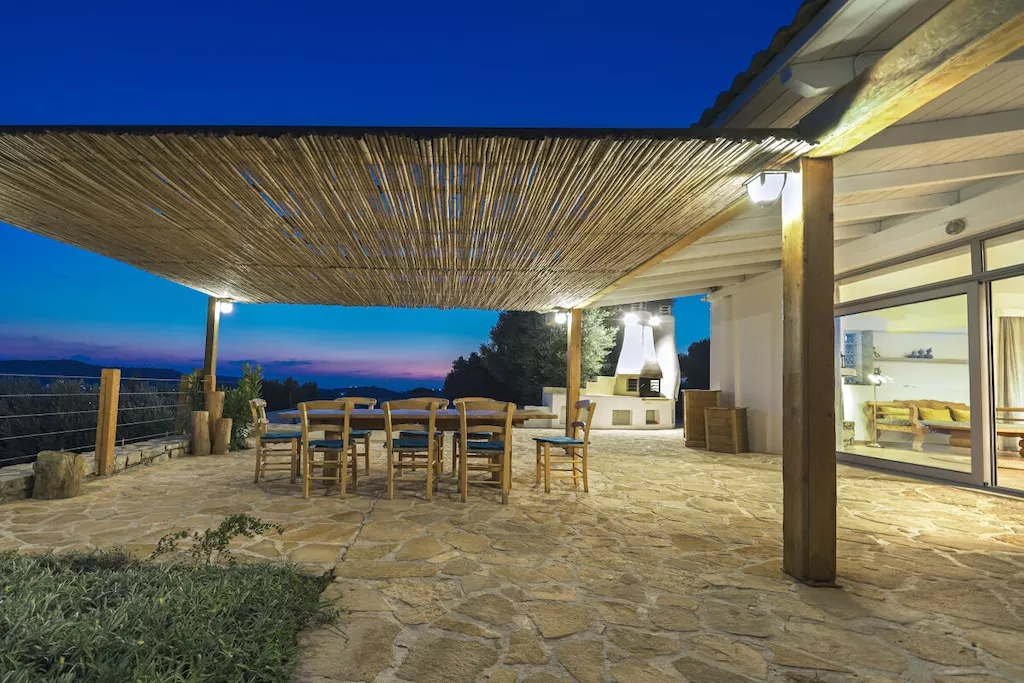 86108-Nicht zugeordnet