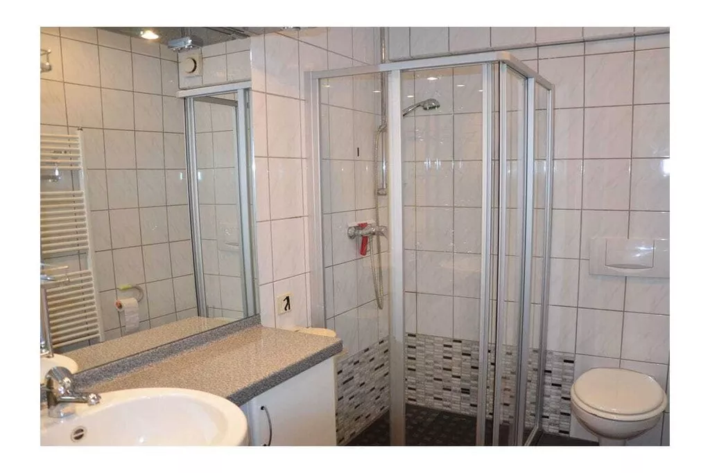 260657-Nicht zugeordnet