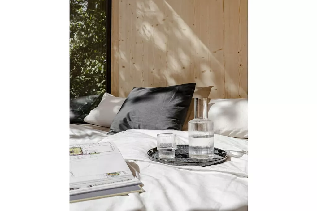 516982-Nicht zugeordnet