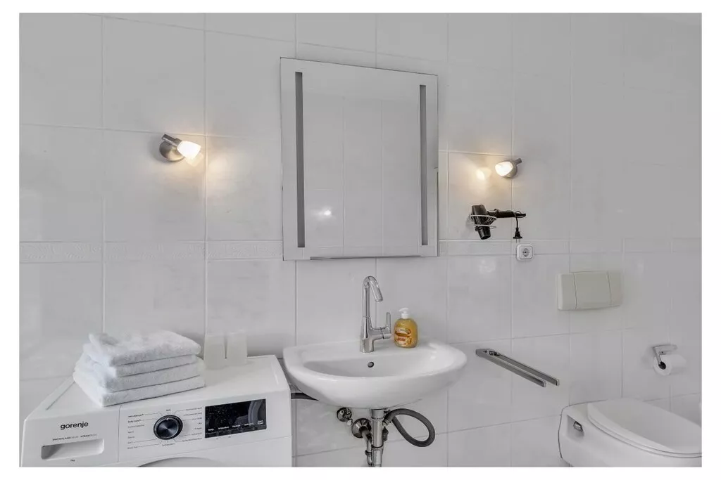 600645-Nicht zugeordnet