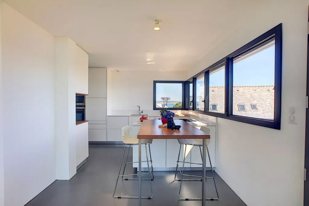 329937-Nicht zugeordnet