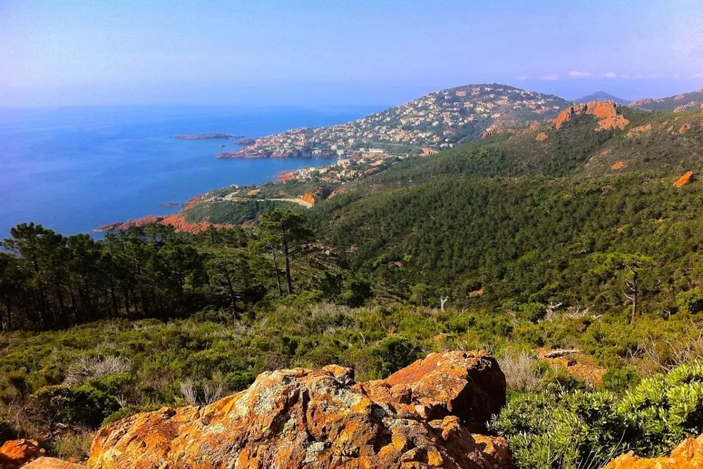 121516-Nicht zugeordnet