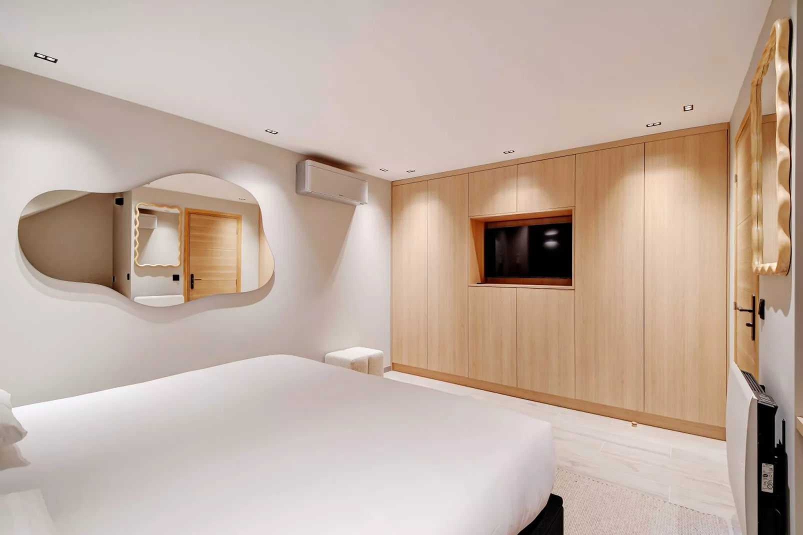 SB-6-BELLAN-Non tagué