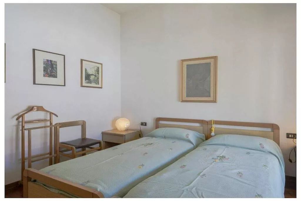 475888-Nicht zugeordnet