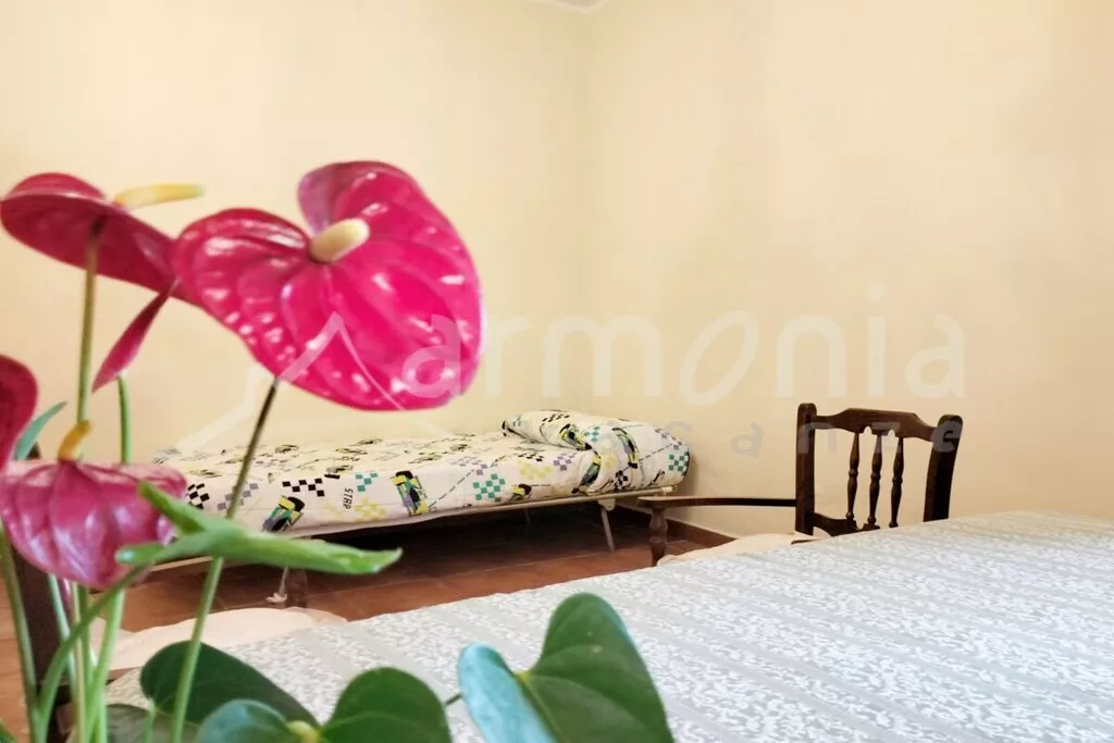 561526-Nicht zugeordnet