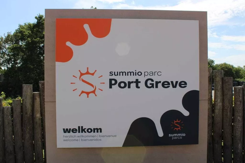 3000-Nicht zugeordnet