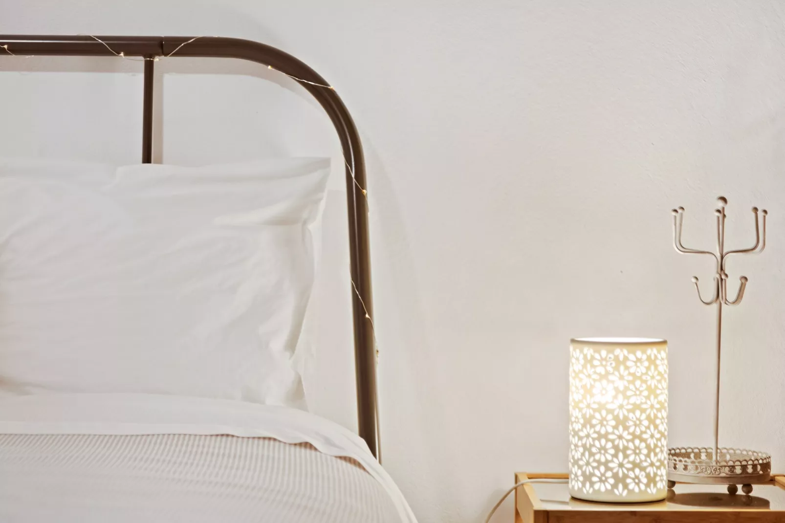 Abrigo do Mezio - Country House-Ambiance