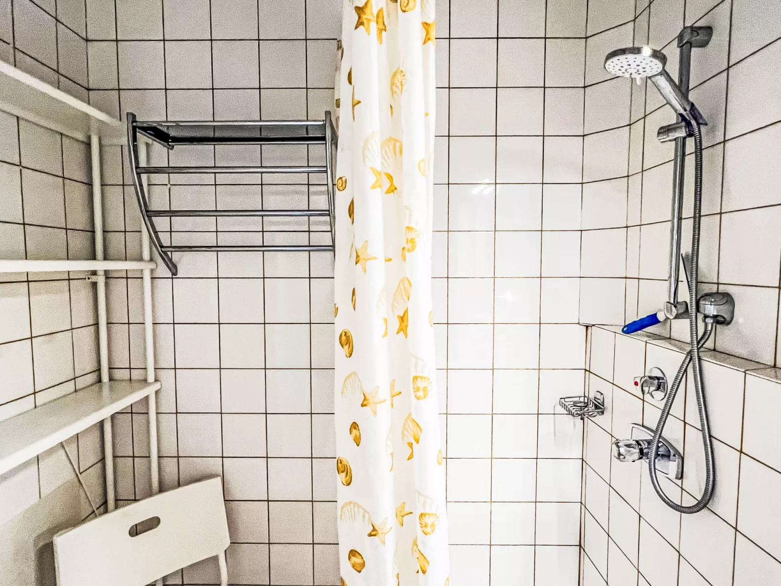 Haus Borzner-Drinnen