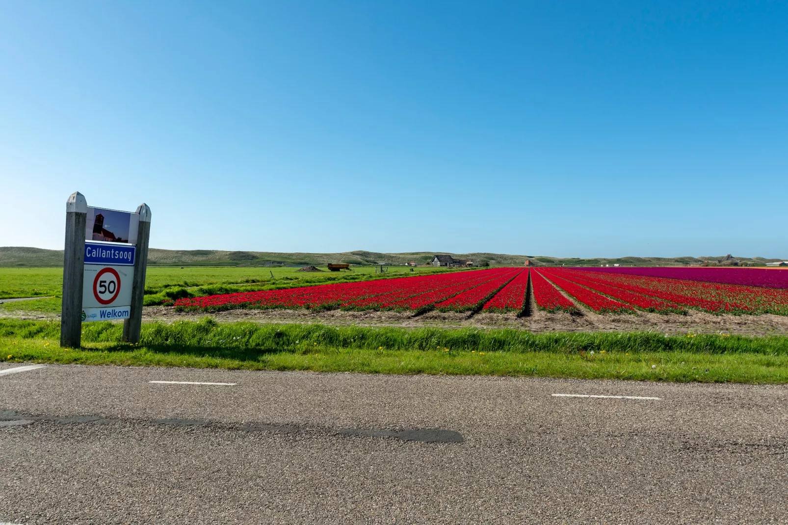 Beach Appartement 04-Zones été à 5 km