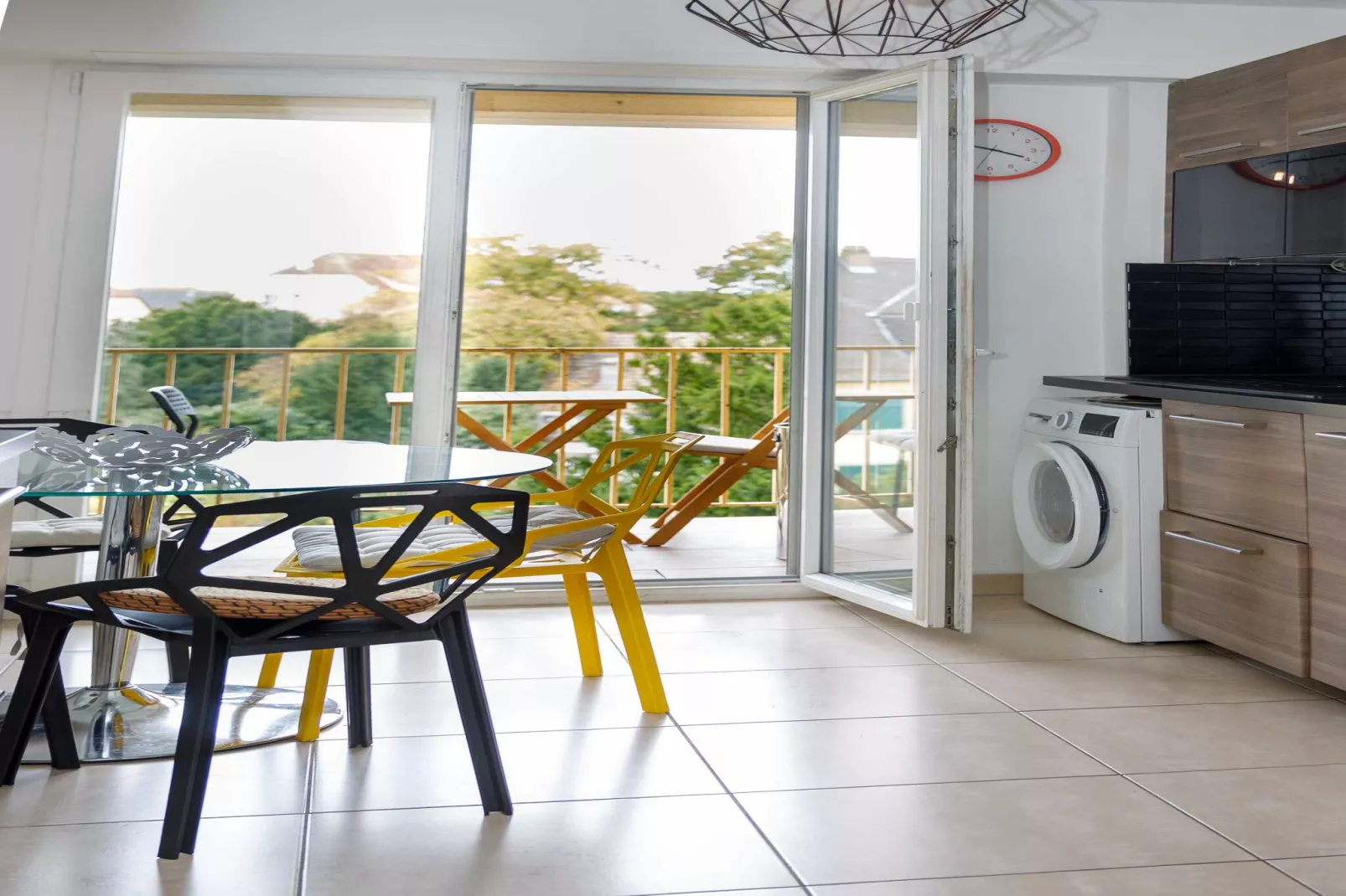 SJ-94-BOECKLIN-Nicht zugeordnet