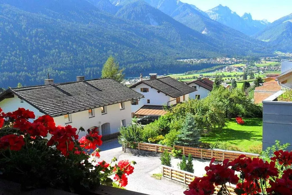 72608-Nicht zugeordnet