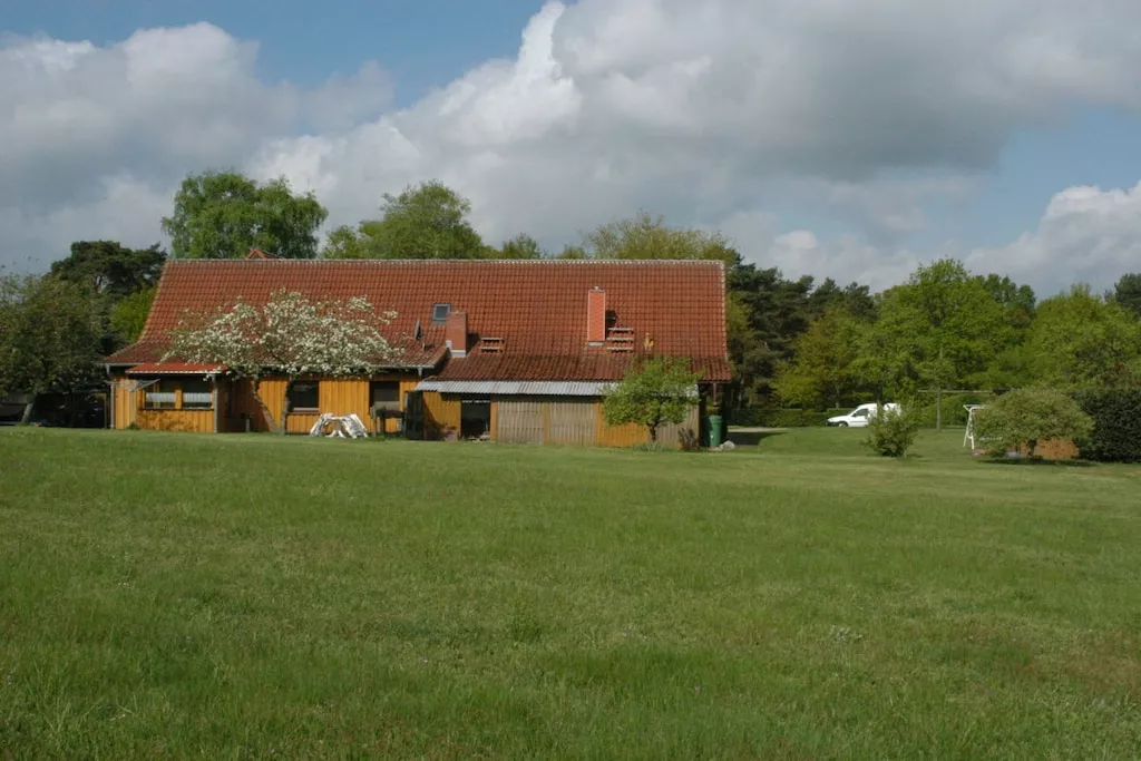 168656-Nicht zugeordnet