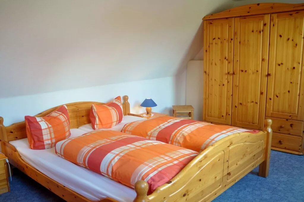 180308-Nicht zugeordnet