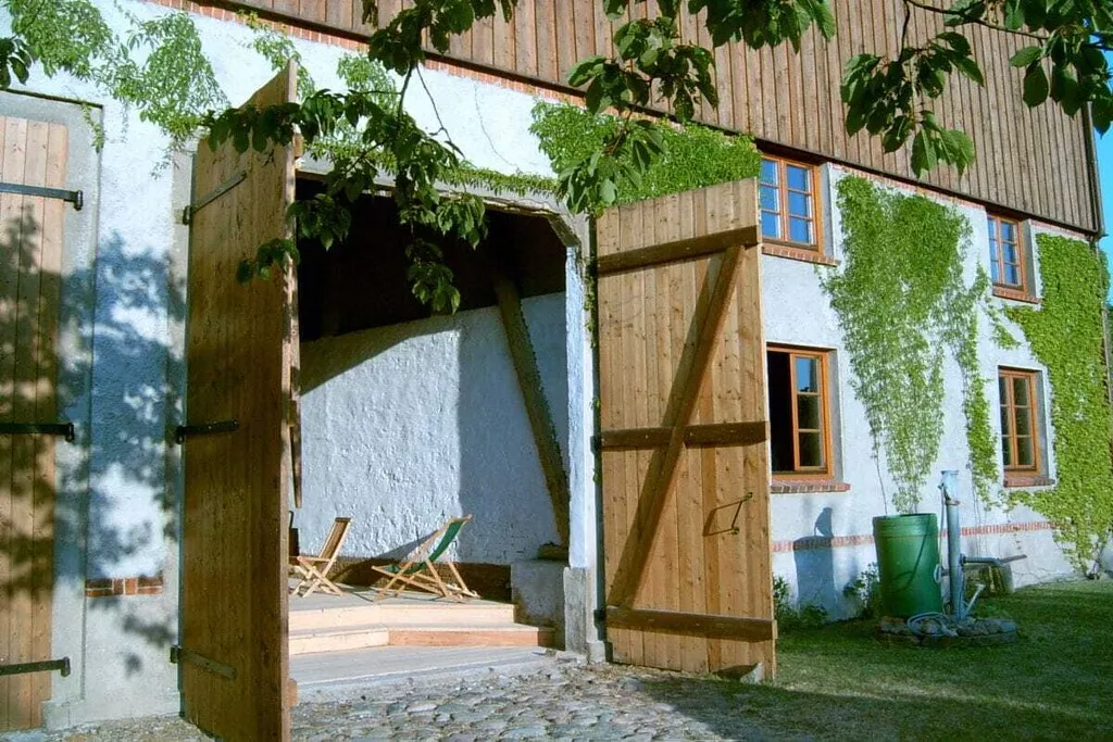 192307-Nicht zugeordnet