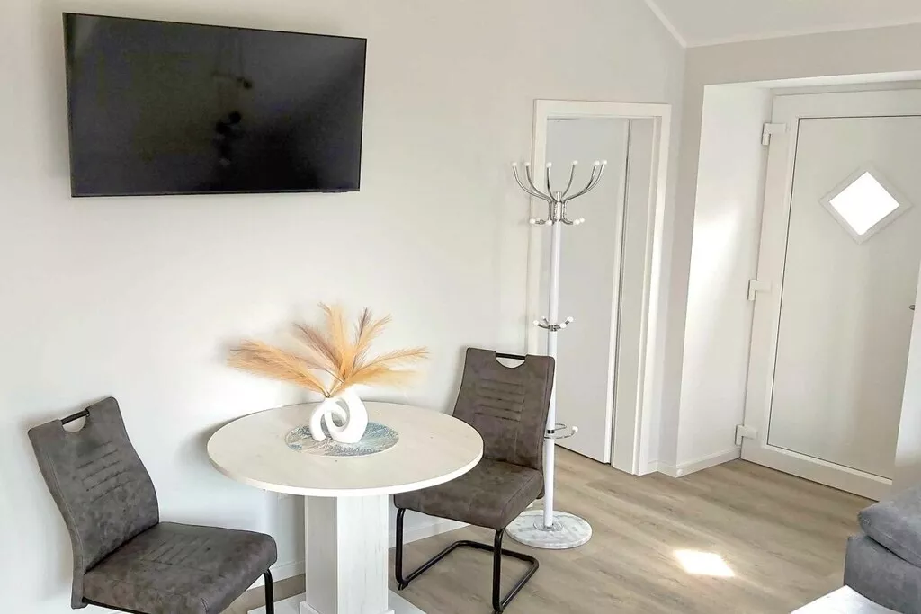 601760-Nicht zugeordnet