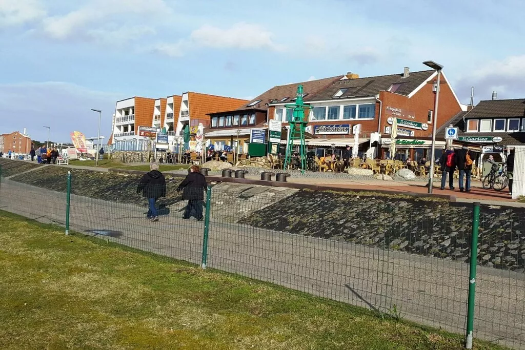 541259-Nicht zugeordnet