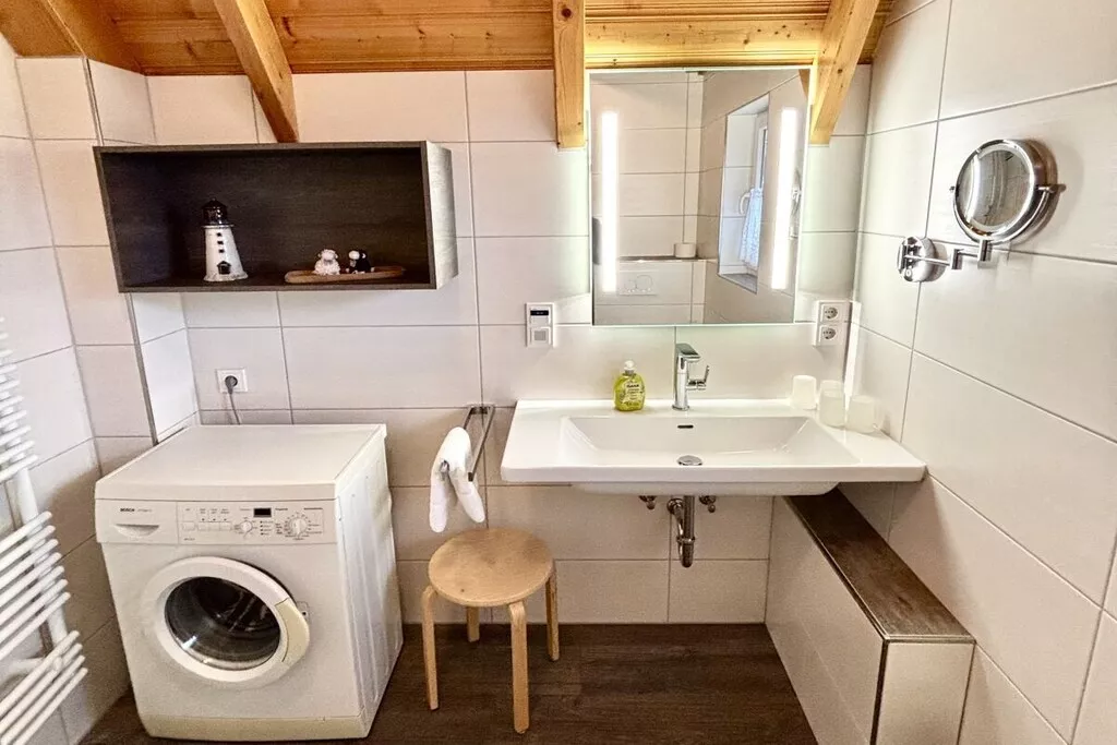 206358-Nicht zugeordnet