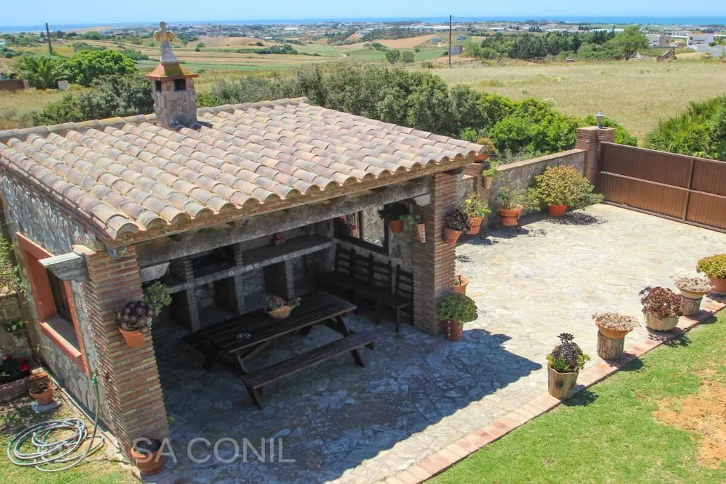 498259-Nicht zugeordnet