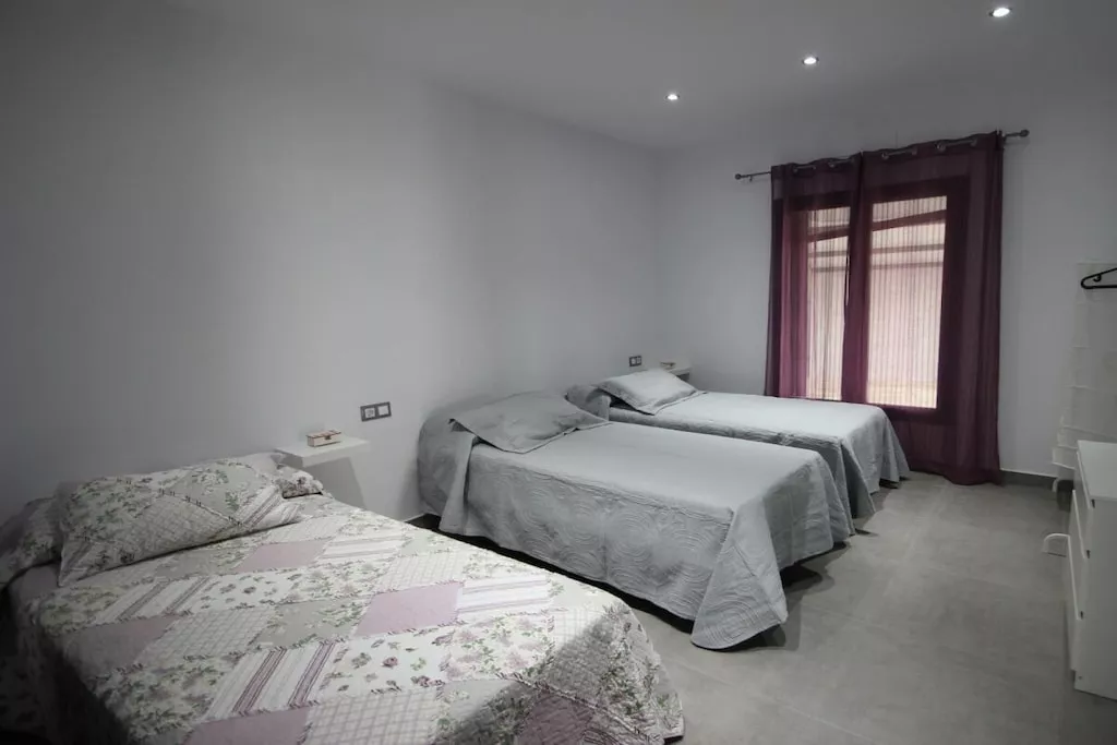 498260-Nicht zugeordnet