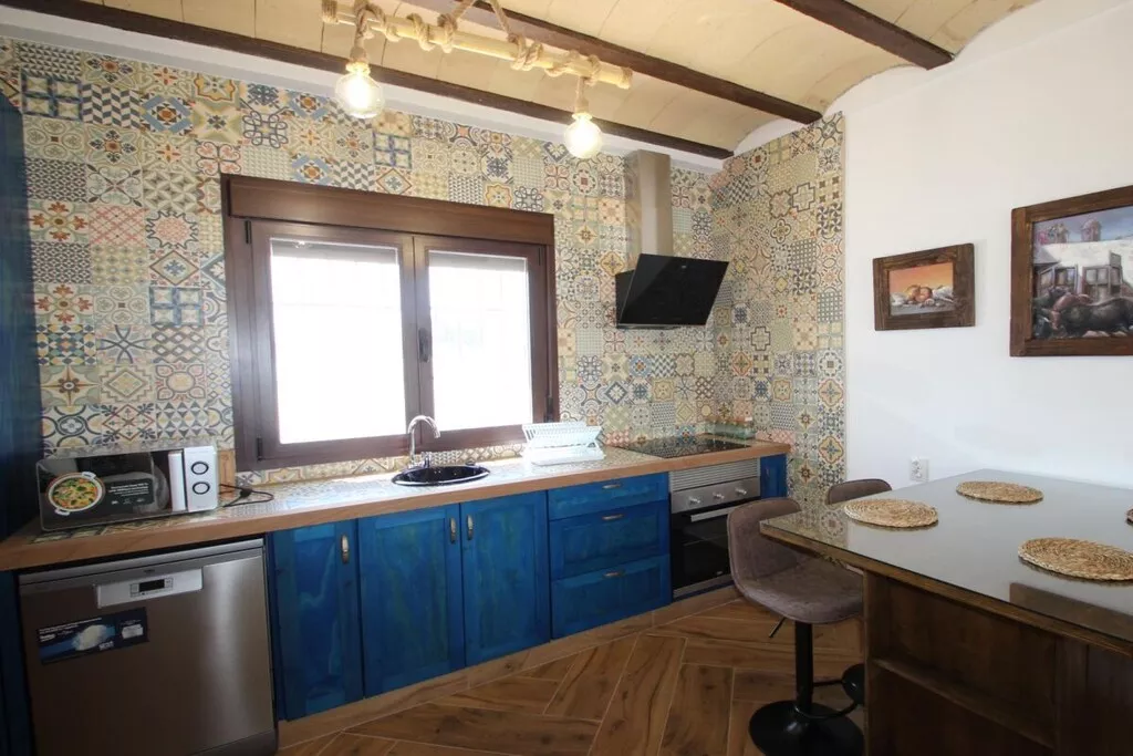 498262-Nicht zugeordnet