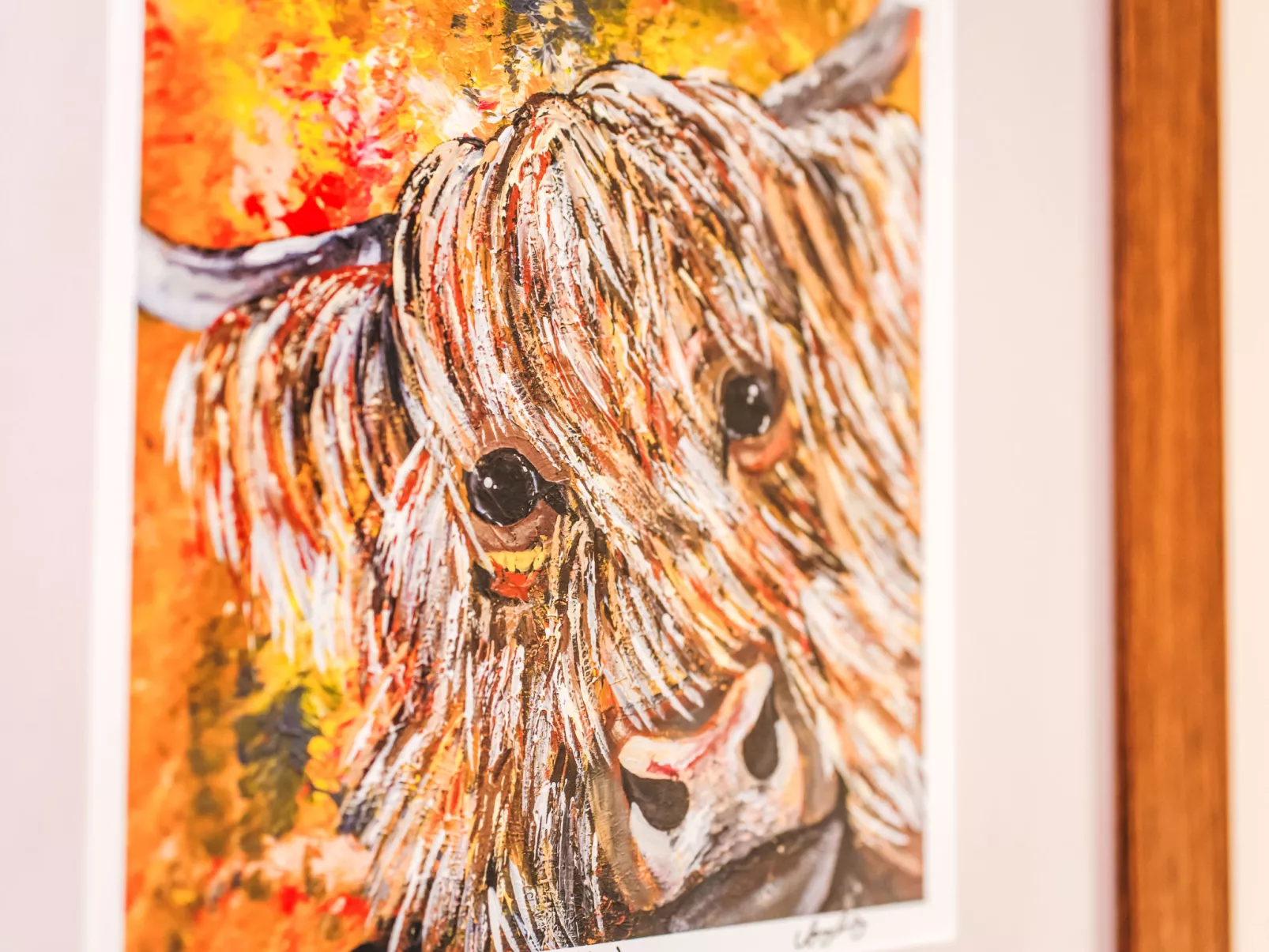 Wester Bunloit-Dedans