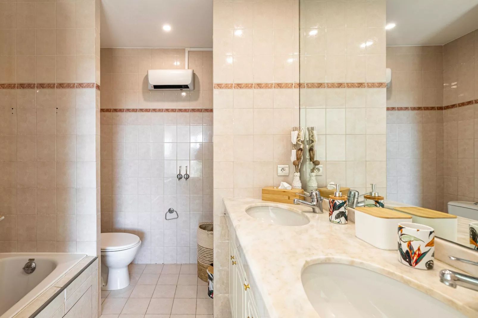 PB-223-SOURCE-Untagged