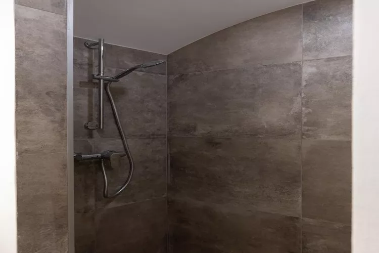 Apartments Odin - Studio Apartment - 1-Bathroom