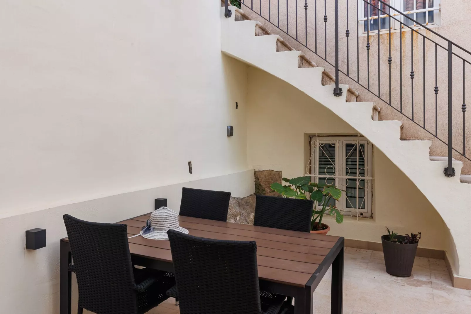 Apartments Odin - One bedroom Apartment - 2-Facilities