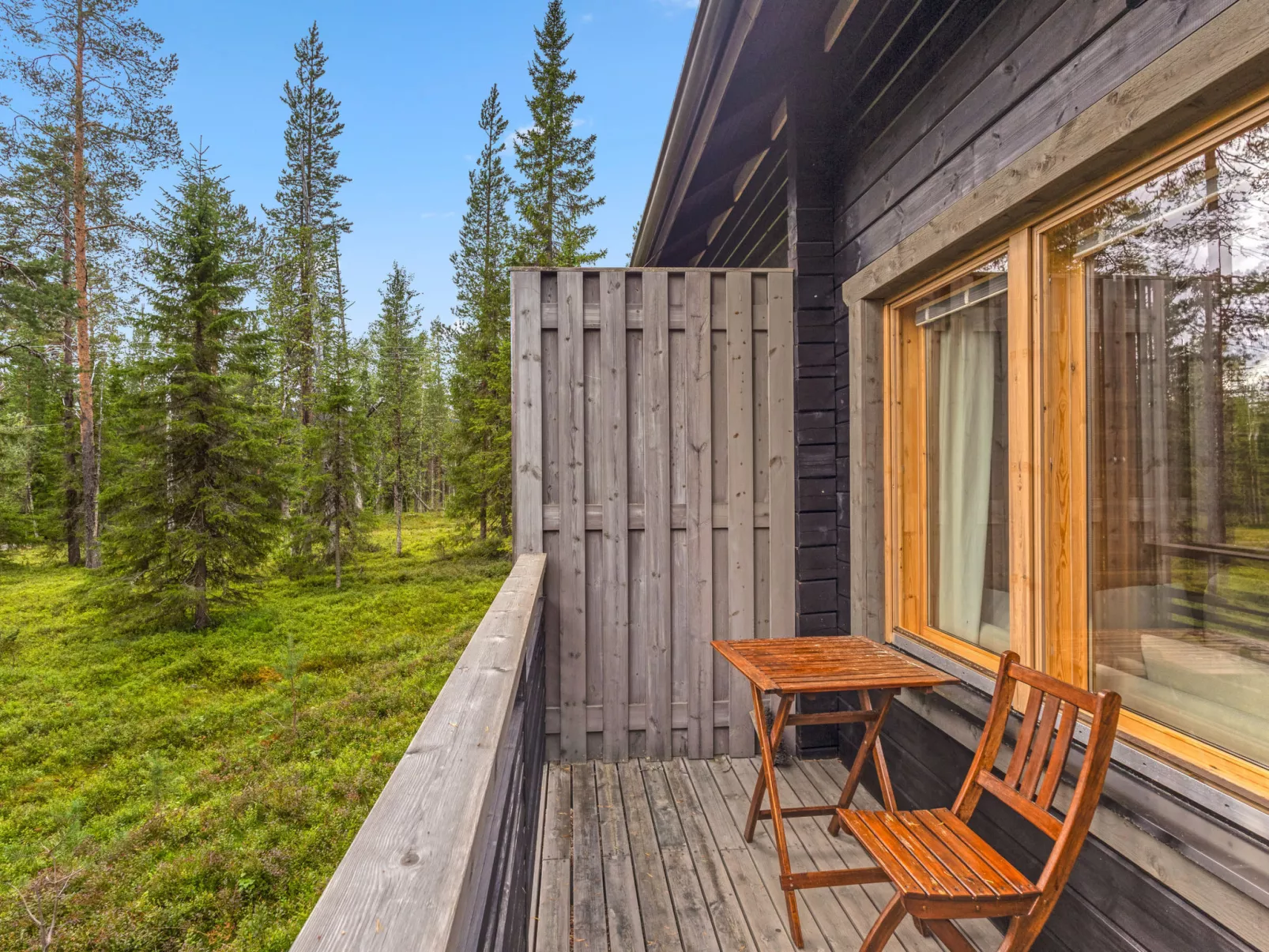 Kultapiisku 2-Drinnen