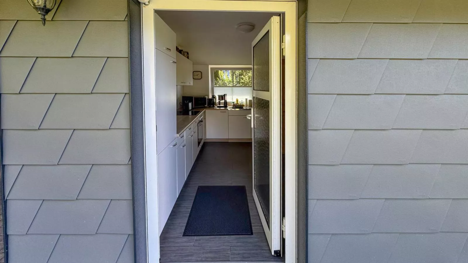 Am Arnsberg-Empfangshalle