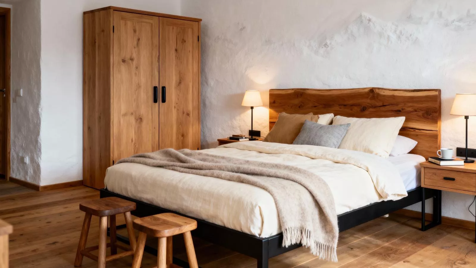 Haus Tauernblick Top 2 und 3 und 4-Chambre