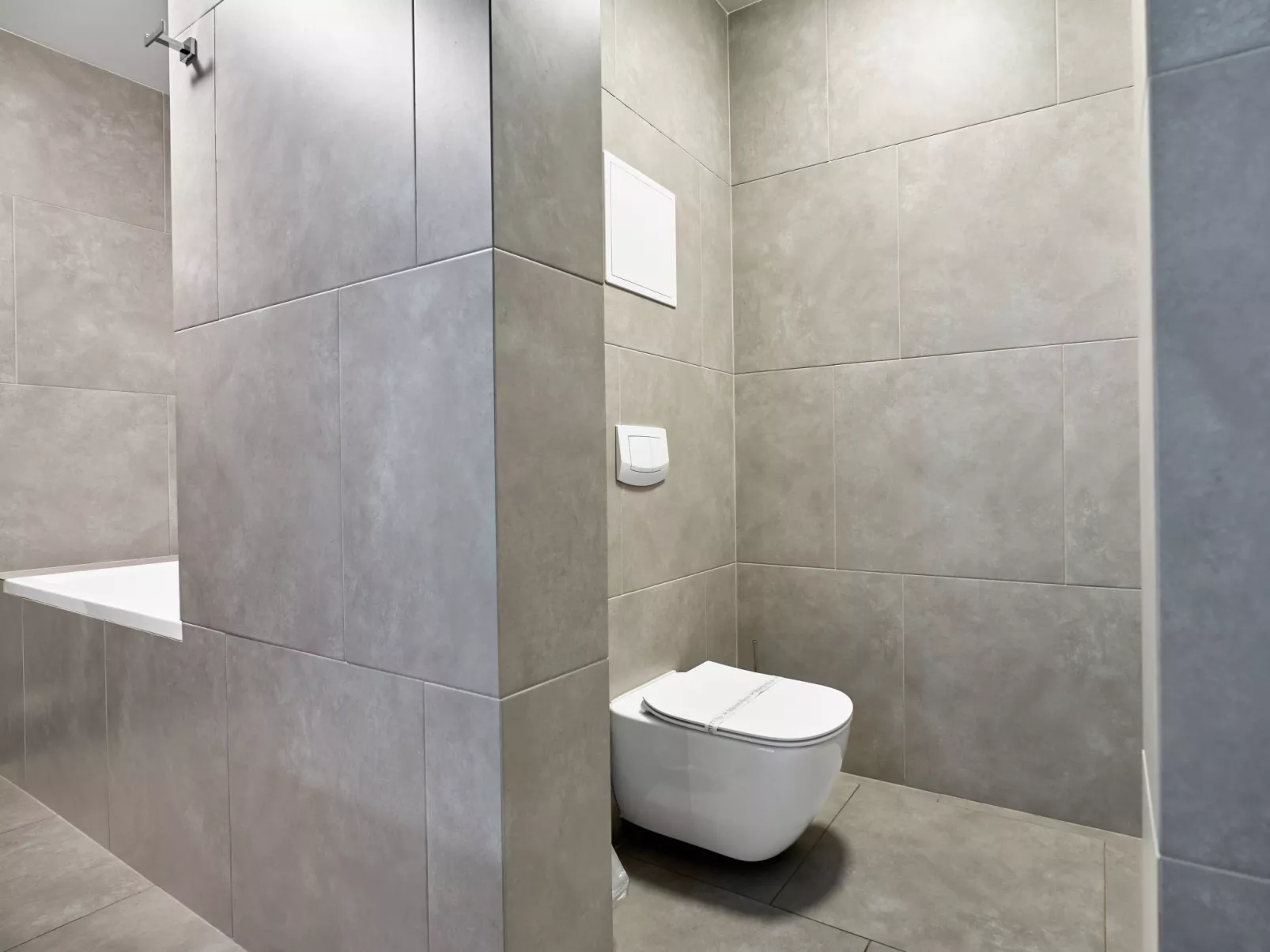 Bellevue Keilberg-Inside