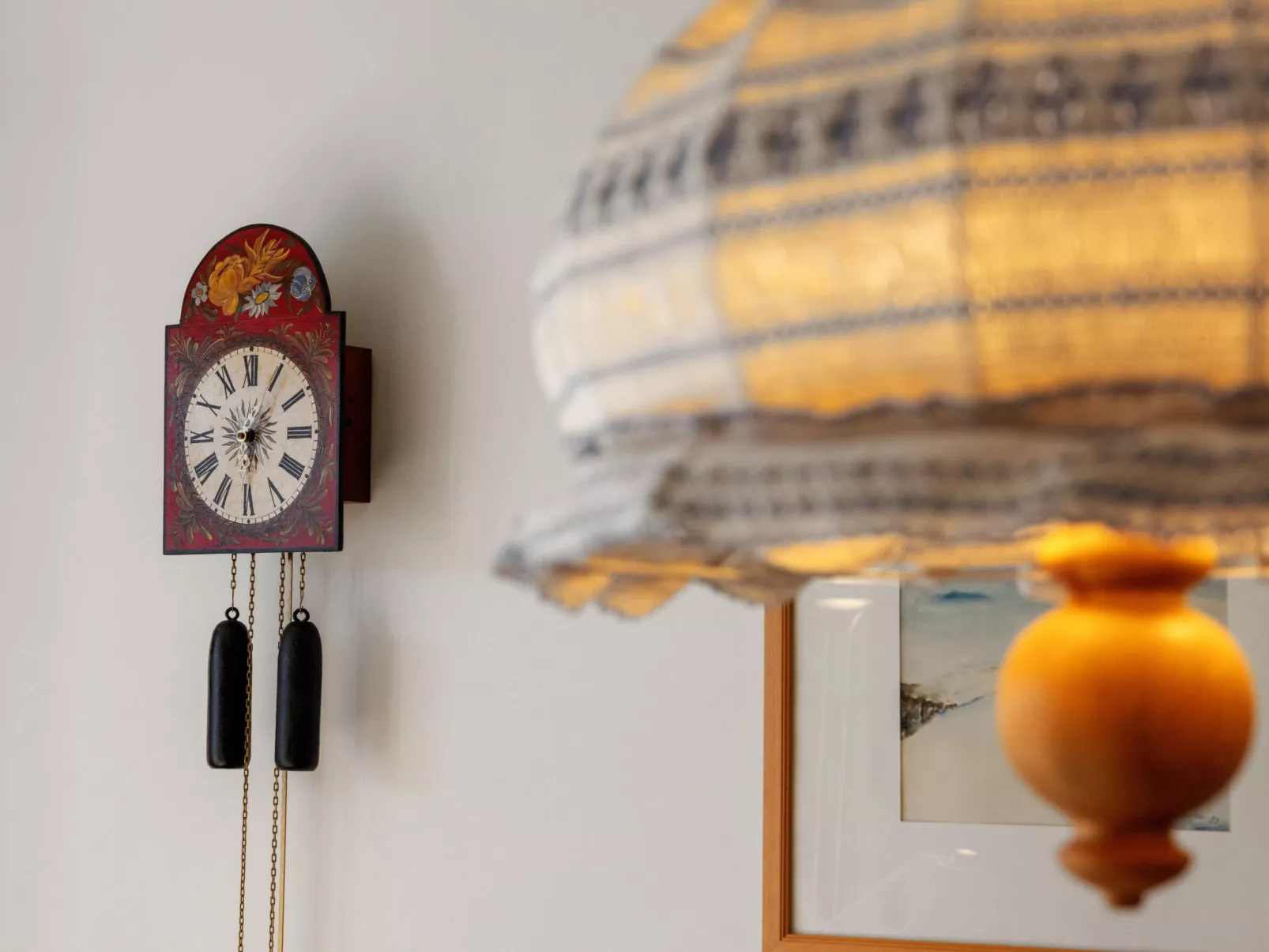 Armorial Ouest 51-Dedans