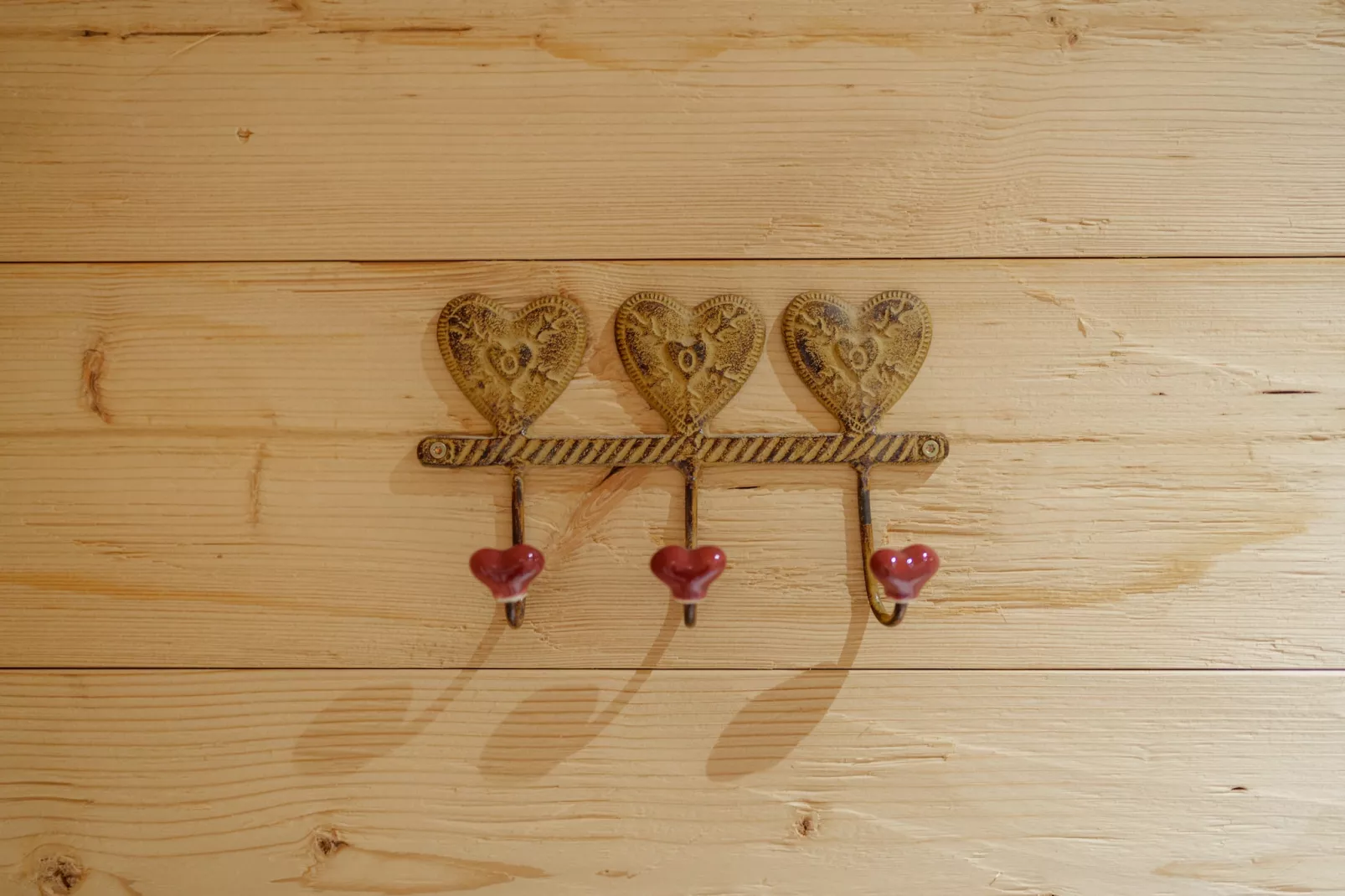 Klimbim Anna-Ambiance