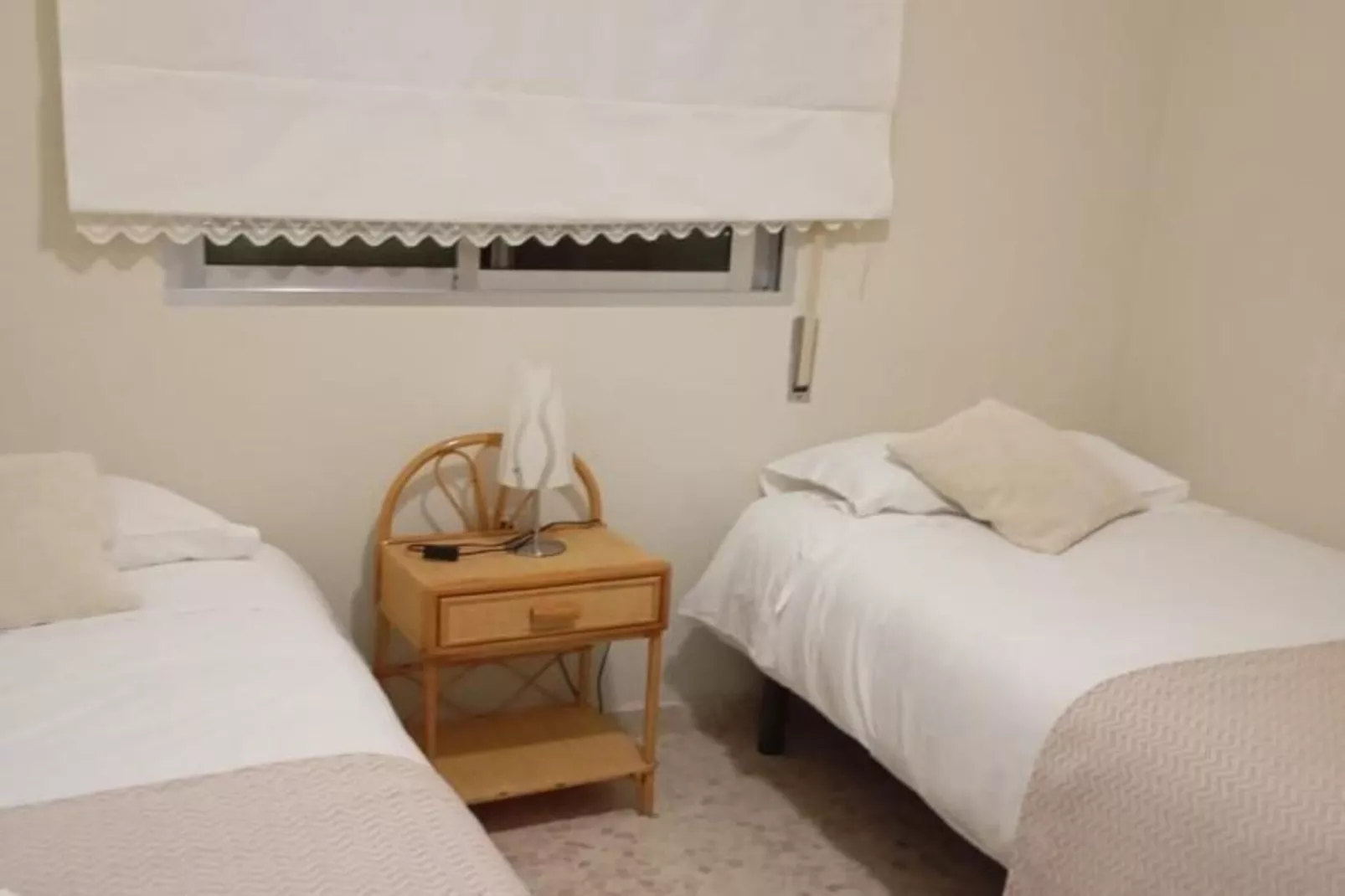 4662-+34657932478-Schlafzimmer