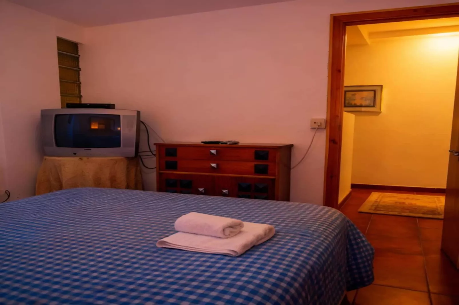 1364-Andrés-314-Chambre